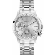 Guess Spec 44mm GW0490G1 - Zegarek męski