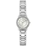 Guess Melody GW0468L1 - Zegarek damski