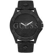 Guess Trooper W1241G1 - Zegarek męski