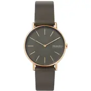 Skagen SKW2794 - Zegarek damski