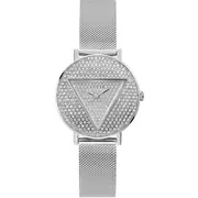 Guess Iconic GW0477L1 - Zegarek damski