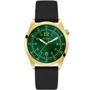 Guess Max GW0494G4 - Zegarek męski