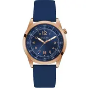 Guess Max GW0494G5 - Zegarek męski