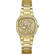 Guess Rose Bud GW0544L2 - Zegarek damski