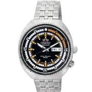 Orient Sport RA-AA0E05B19B - Zegarek męski