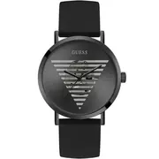Guess Idol GW0503G3 - Zegarek męski