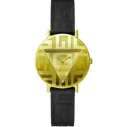 Guess Iconic GW0478L2 - Zegarek damski