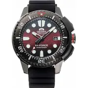 Orient Sports RA-AC0L09R00B - Zegarek męski