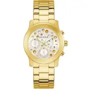Guess Fantasia GW0559L2 - Zegarek damski