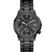 Guess Sport GW0490G3 - Zegarek męski