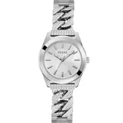 Guess Trend GW0546L1 - Zegarek damski
