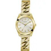 Guess Trend GW0546L2 - Zegarek damski