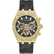 Guess Continental GW0418G2 - Zegarek męski