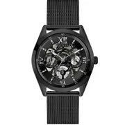 Guess Tailor GW0368G3 - Zegarek męski