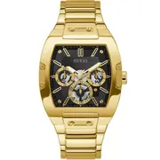 Guess Phoenix GW0456G1 - Zegarek męski