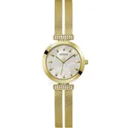 Guess Array GW0471L2 - Zegarek damski
