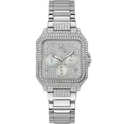 Guess Deco GW0472L1 - Zegarek damski
