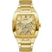 Guess Phoenix GW0456G2 - Zegarek męski
