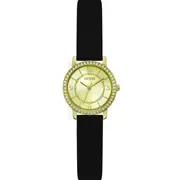 Guess Melody GW0469L3 - Zegarek damski