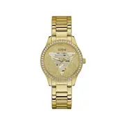 Guess Lady Idol GW0605L2 - Zegarek damski