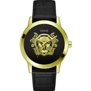 Guess Monarch GW0566G1 - Zegarek męski