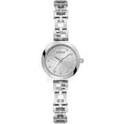 Guess Lady G GW0549L1 - Zegarek damski