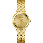 Guess Rumour GW0613L2 - Zegarek damski