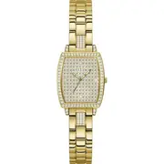 Guess Bellini GW0611L2 - Zegarek damski