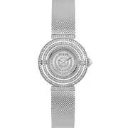Guess Dream GW0550L1 - Zegarek damski