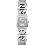 Guess Rumour GW0603L1 - Zegarek damski