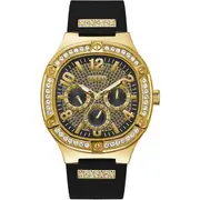 Guess Duchess GW0641G2 - Zegarek męski