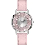 Guess Dahlia GW0529L1 - Zegarek damski