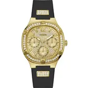 Guess Duchess GW0619L2 - Zegarek damski