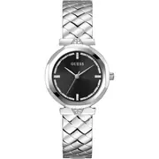 Guess Queen GW0613L1 - Zegarek damski