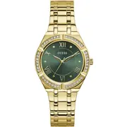 Guess Cosmo GW0033L8 - Zegarek damski