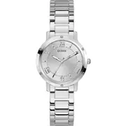 Guess Dahlia GW0404L1 - Zegarek damski