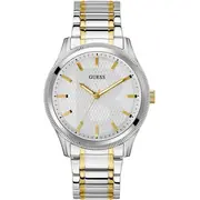 Guess Deco GW0626G4 - Zegarek męski