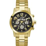 Guess Octavia GW0627G2 - Zegarek męski