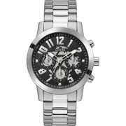 Guess Parker GW0627G1 - Zegarek męski