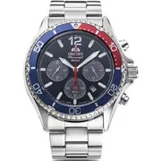 Orient Sport RA-TX0201L10B - Zegarek męski