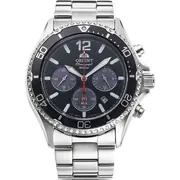 Orient Sport RA-TX0202B10B - Zegarek męski