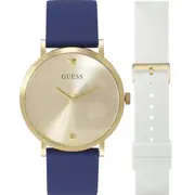 Guess Box Sets GW0350G1 - Zegarek damski