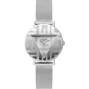 Guess Trend GW0527L1 - Zegarek damski