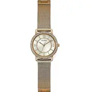 Guess Dress GW0534L3 - Zegarek damski