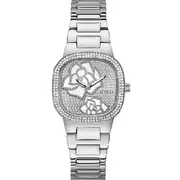 Guess Trend GW0544L1 - Zegarek damski