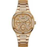 Guess Sport GW0558L3 - Zegarek damski
