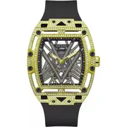 Guess Trend GW0564G1 - Zegarek męski