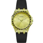 Guess Insignia GW0547L3 - Zegarek damski