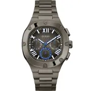 Guess Dress GW0572G5 - Zegarek męski
