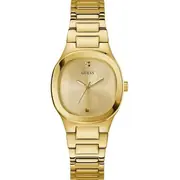 Guess Dress GW0615L2 - Zegarek damski